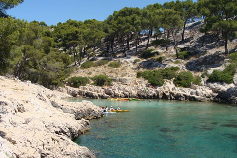 kayak-de-mer-Cassis
