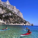 kayak-de-mer-Marseille