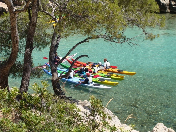 raskas-kayak-kayak-de-mer-portpin3