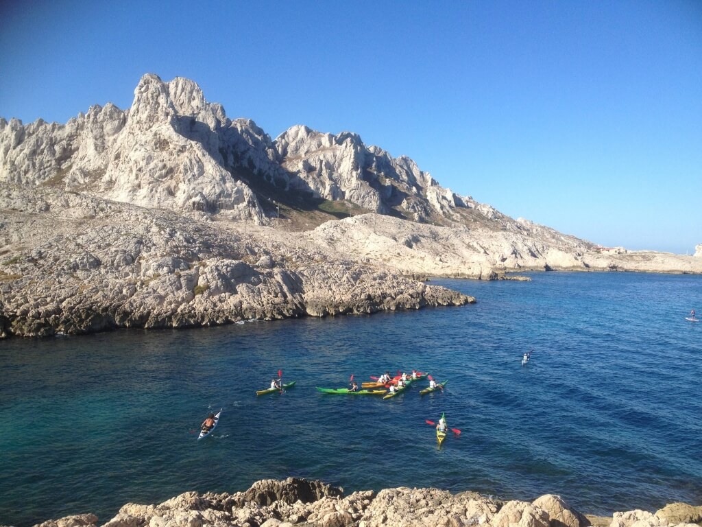 raskas-kayak-kayak-de-mer-img_1844