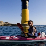 kayak-de-mer-raskas-kayak