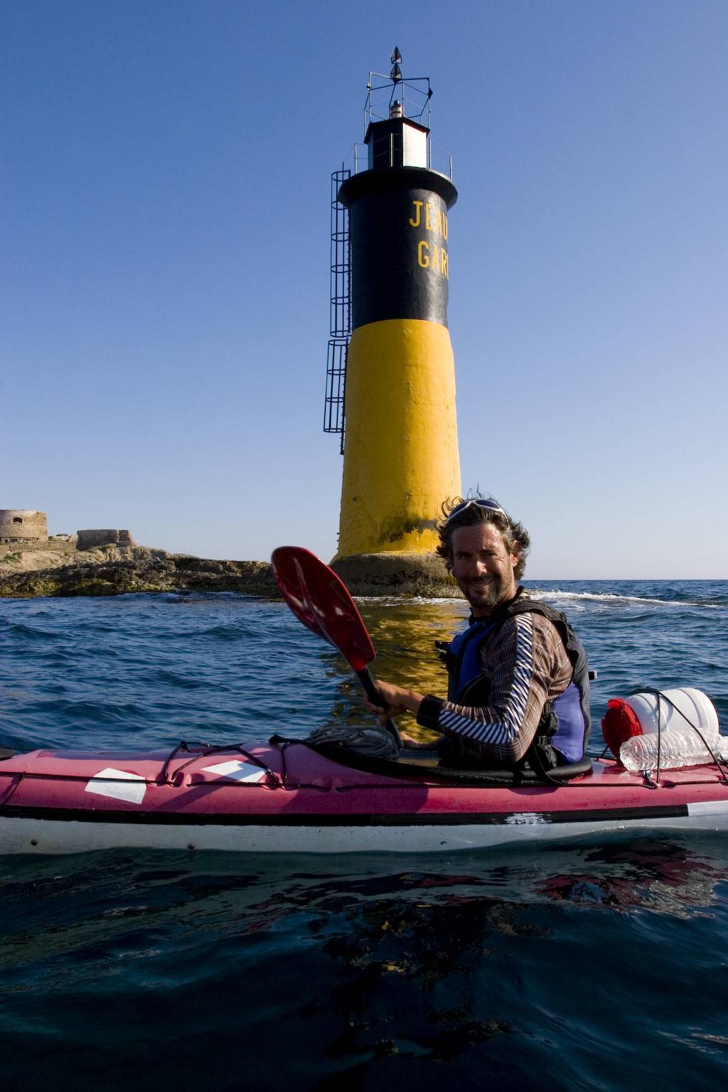 kayak-de-mer-raskas-kayak