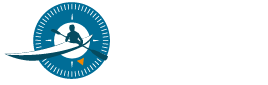 Raskas Kayak Logo