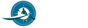 kayak-de-mer-raskas-kayak-logo