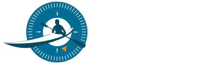 kayak-de-mer-raskas-kayak-logo